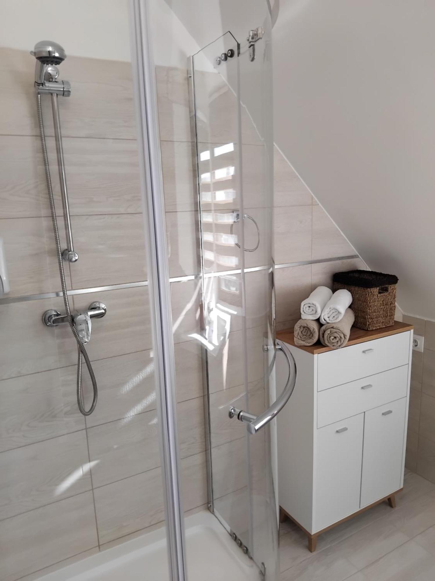 Szent Benedek Apartman Lägenhet Fot Exteriör bild